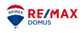 Remax Domus